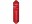 Bild 1 Nostalgic Art Thermometer Coca-Cola 6.5 x 28 cm, Detailfarbe: Rot