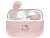 Bild 6 OTL True Wireless In-Ear-Kopfhörer Hello Kitty Pink