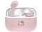 Bild 6 OTL True Wireless In-Ear-Kopfhörer Hello Kitty Pink