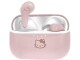 Bild 0 OTL True Wireless In-Ear-Kopfhörer Hello Kitty Pink