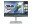 Bild 14 Asus Monitor ProArt PA24AC, Bildschirmdiagonale: 24 "