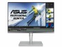 Asus Monitor ProArt PA24AC, Bildschirmdiagonale: 24 "