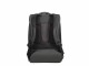 Samsonite Notebook-Rucksack Pro