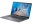 Bild 0 Asus VivoBook 15 (X515EA-BQ3806W), Prozessortyp: Intel Pentium