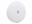 Bild 2 Huawei Access Point AirEngine 5761-21, Access Point Features