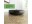 Image 2 iRobot Saugroboter Roomba i1+ mit Clean Base, Ladezeit: 90