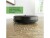 Image 3 iRobot Saugroboter Roomba i1+ mit Clean Base, Ladezeit: 90