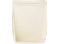 W&P Design Vorratsbag 1.48 Liter cream