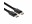 Bild 10 Club3D Club 3D Kabel HBR3 DisplayPort 1.4 - DisplayPort, 1