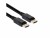 Bild 9 Club3D Club 3D Kabel HBR3 DisplayPort 1.4 - DisplayPort, 2