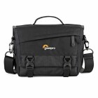 Lowepro m-Trekker SH 150 