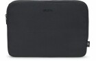 DICOTA Notebook-Sleeve Eco Base 15-15.6", Tragemöglichkeit: Ohne