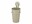 Image 2 Koziol Zahnputzbecher Loop 300 ml, Beige, Detailfarbe: Beige