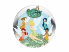 StoryPhones Hörbuch StoryShield Disney Tinkerbell, Produkttyp