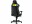 Bild 4 noblechairs Gaming-Stuhl Epic Borussia Dortmund Edition Gelb/Schwarz