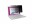 Bild 0 3M Blickschutz HC MacBook Pro 16 Comply, HCNAP004