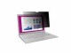 3M Blickschutz HC MacBook Pro 16 Comply, HCNAP004