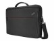 Lenovo ThinkPad Professional Slim Topload - Notebook carrying