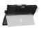 Bild 15 UAG Tablet Back Cover Scout Case Surface Pro 9