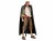 Image 2 BANDAI One Piece Anime Heroes ? Shanks, Themenbereich: One