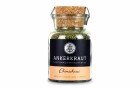 Ankerkraut Gewürz Chimichurri 60 g, Produkttyp: Fleischgewürze