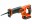 Immagine 1 BLACK+DECKER - BDCR18-QW