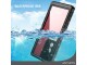 Image 9 4smarts Rugged Case Active Pro Stark Galaxy S23 Ultra