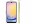 Immagine 10 Samsung Galaxy A25 5G 128 GB CH Yellow, Bildschirmdiagonale