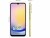 Bild 9 Samsung Galaxy A25 5G 128 GB Yellow, Bildschirmdiagonale: 6.5