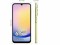 Bild 9 Samsung Galaxy A25 5G 128 GB Yellow, Bildschirmdiagonale: 6.5