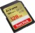 Image 1 SanDisk Extreme 180MB/s SDXC 128GB