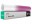 Bild 6 Cricut Aufbügelfolie UV Farbwechsel Pink, Geeignet für