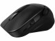 Bild 2 Asus Maus ProArt MD300, Maus-Typ: CAD, Maus Features: Seitliches