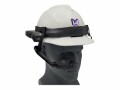 REALWEAR Hard Hat Band HMT-1 Navigator, REALWEAR Hard Hat