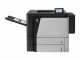 Image 9 HP LaserJet Enterprise - M806dn