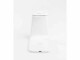 Image 4 Andi be free Wireless Charger 3-in-1 für Samsung 23 W Weiss