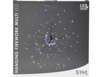 Star Trading Star Trading LED-Dekoration