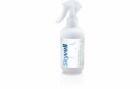 Skyvell Spray 250 ml