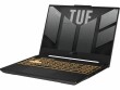 Asus Notebook TUF Gaming F15 (FX507ZC4-HN087W) RTX 3050