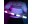 Bild 11 Ulanzi Videoleuchte VL110, Farbtemperatur Kelvin: 2500 bis 9000