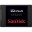 Image 8 SanDisk SSD PLUS - SSD - 1 TB - internal - 2.5" - SATA 6Gb/s