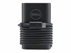 Dell Netzteil 130W USB-C, Netzteil