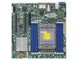 Supermicro X12SPM-LN6TF: 1x LGA-4189 C621A, 8x DIMM, 2x 10Gbase-T +2xgb