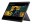 Bild 2 Microsoft Surface Go 3 Business (i3, 4GB, 64GB eMMC