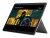 Bild 1 Microsoft Surface Go 3 - Tablet - Core i3