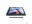 Bild 2 Lenovo Notebook Yoga 6 13ABR8 (AMD), Prozessortyp: AMD Ryzen