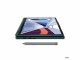 Immagine 2 Lenovo Notebook Yoga 6 13ABR8 (AMD), Prozessortyp: AMD Ryzen
