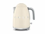 SMEG Wasserkocher 50'S Retro Style 1.7 l