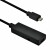 Bild 1 Roline USB3.2 Gen2 Typ C, Verl.-kabel, ST/BU, 5m // Nur Daten