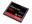 Image 4 SanDisk CF Card 64GB Extreme Pro 1067x,